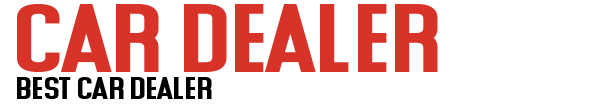 Car Dealer